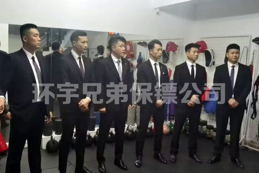 客戶至上，服務為先